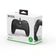Геймпад Hori Fighting Commander OCTA Designed for Xbox Series X/S (AB03-001U) - зображення 5