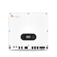 Гибридный инвертор Felicity IVGM 5000W 48V MPPT(100V~500V), ток заряда 100А(Parallel) IP65 - изображение 2