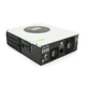 Гібридний інвертор HIM-1KW, 1000W, 12V, струм заряду 0-40A, 20-150V, MPPT (80А, 150 Vdc) - зображення 3
