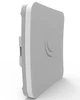 Точка доступу (зовнішня) MikroTik RBSXTsq2nD "SXTsq Lite 2" (QCA9533 650 МHz, 64 МB RAM, 802.11b/g/n) - изображение 2