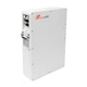 Аккумулятор FelicityESS LiFePO4 LUX-E-48100LG04 48V 100Ah, BMS50A@16S, 5,12kWh, до 6 parallel, CAN&RS485, IP21, 6000Cycles, 665x440x175mm 48,5kg - изображение 1