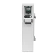 Аккумулятор FelicityESS LiFePO4 LUX-E-48100LG04 48V 100Ah, BMS50A@16S, 5,12kWh, до 6 parallel, CAN&RS485, IP21, 6000Cycles, 665x440x175mm 48,5kg - изображение 4