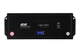 Батарея LiFePO4 2E 2E-LFP24100-LCD 24В, 100 Аг, LiFePO4. BMS, 8S, LCD екран - изображение 4