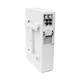 Аккумулятор FelicityESS LiFePO4 LUX-E-48100LG04 48V 100Ah, BMS50A@16S, 5,12kWh, до 6 parallel, CAN&RS485, IP21, 6000Cycles, 665x440x175mm 48,5kg - изображение 5