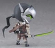 Колекційна фігурка Good Smile Overwatch: Genji Nendoroid (4580416904094) - изображение 2