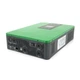 Гібридний інвертор HVM-3.6KW PLUS, 3600W, 24V, струм заряду 0-100A, 40-450V, MPPT (10А, 450 Vdc) - зображення 4