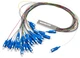 Подільник оптичний RCI PLC - 1x32 - SC/UPC - 0,5 m (PLC 1x32 - SC/PC (G.657 A) - 0,5 m) - зображення 1