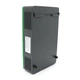 Гібридний інвертор HVM-5KW Plus Parallel, 5000W, 48V, струм заряду 0-80A, 120-450V, MPPT (80А, 450 Vdc) - изображение 3