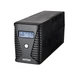 Джерело безперебійного живлення KSTAR UA80 800VA/ 480W, 230V, 1x9AH, LCD Display, SHUKO - изображение 1