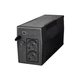 Джерело безперебійного живлення KSTAR UA80 800VA/ 480W, 230V, 1x9AH, LCD Display, SHUKO - изображение 2