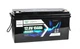 Батарея Longttech LAR12150-LT150-R32 LiFePo4 12.8В 150Аг/145Аг - изображение 1
