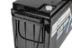 Батарея Longttech LAR12150-LT150-R32 LiFePo4 12.8В 150Аг/145Аг - изображение 8