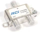 Розгалуджувач RCI WS-2 - изображение 1