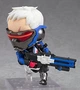 Колекційна фігурка Good Smile Overwatch: Soldier 76 Nendoroid (4580416906036) - изображение 2