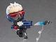 Колекційна фігурка Good Smile Overwatch: Soldier 76 Nendoroid (4580416906036) - изображение 4