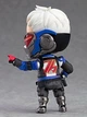 Колекційна фігурка Good Smile Overwatch: Soldier 76 Nendoroid (4580416906036) - изображение 5