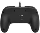 Геймпад для PlayStation 5 Hori Fighting Commander Octa (SPF-023U) - изображение 6
