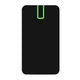 Зчитувач U-Prox SL mini (Зчитувач мультиформатний ASK/FSK/Mifare/Mifare Plus/BLE/NFC .) - изображение 1
