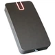 Зчитувач U-Prox SL mini (Зчитувач мультиформатний ASK/FSK/Mifare/Mifare Plus/BLE/NFC .) - изображение 2