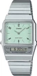 Наручные часы Casio VINTAGE EDGY AQ-800E-3AEF - изображение 1