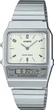 Наручные часы Casio VINTAGE EDGY AQ-800E-7A2EF - изображение 1
