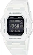 Мужские часы Casio G-SHOCK Classic GD-B500-7ER - изображение 1