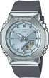 Женские часы Casio G-SHOCK Classic GM-S2110-2AER - изображение 1