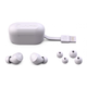 Бездротові навушники TWS JLab Go Air Pop (R-3135) - изображение 4