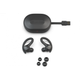 Бездротові навушники TWS JLab Go Air Sport Black (R-3134) - зображення 3