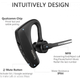 Bluetooth гарнітура Conambo K18 (R-3148) - изображение 4