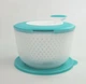 Ємність "Карусель" (3,9 л) Tupperware - изображение 1