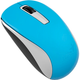 Мышь Genius NX-7005 Wireless Blue (31030017402) - изображение 2