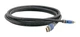 Кабель HDMI-HDMI (Вилка - Вилка) 10,6м Kramer C-HM/HM/PRO-35 - изображение 2