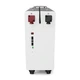 Акумуляторна батарея Must LiFePO4 LP21-48300 51.2 V 300 Ah 15,36KWh BMS200A@16S, CAN2&RS232&RS485,WI-FI,IP21 6000 cycles 733*260*635mm, 120KG - зображення 3
