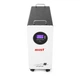 Акумуляторна батарея Must LiFePO4 LP21-48300 51.2 V 300 Ah 15,36KWh BMS200A@16S, CAN2&RS232&RS485,WI-FI,IP21 6000 cycles 733*260*635mm, 120KG - зображення 4