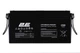 Батарея LiFePO4 2E 2E-LFP2485-LCD 24В, 85 Аг, LiFePO4. BMS, 8S, LCD екран - изображение 1