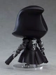 Колекційна фігурка Good Smile Overwatch: Reaper Classic Skin Edition Nendoroid (G90980) - изображение 5