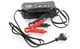 Зарядний пристрій YZPOWER YZ210 (6/12V4AK) Gel/AGM 6/12В 4А K - изображение 1