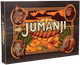 Gra PS4 Jumanji: The Video Game Collectors Edition (płyta Blu-ray) (0000001248628) - obraz 1