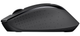 Мышь Logitech B330 Silent Plus Wireless Black (910-004913) - изображение 3
