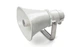 Рупорний IP-гучномовець 15Вт TOA IP-A1SC15 E00 (PoE+, SIP, VMS, ONVIF, API (HTTP-команди), 15Вт, 100В, 280-1 - изображение 2