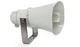 Рупорний IP-гучномовець 15Вт TOA IP-A1SC15 E00 (PoE+, SIP, VMS, ONVIF, API (HTTP-команди), 15Вт, 100В, 280-1 - изображение 3