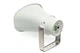 Рупорний IP-гучномовець 15Вт TOA IP-A1SC15 E00 (PoE+, SIP, VMS, ONVIF, API (HTTP-команди), 15Вт, 100В, 280-1 - изображение 7