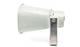 Рупорний IP-гучномовець 15Вт TOA IP-A1SC15 E00 (PoE+, SIP, VMS, ONVIF, API (HTTP-команди), 15Вт, 100В, 280-1 - изображение 8