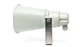Рупорний IP-гучномовець 15Вт TOA IP-A1SC15 E00 (PoE+, SIP, VMS, ONVIF, API (HTTP-команди), 15Вт, 100В, 280-1 - изображение 9