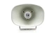 Рупорний IP-гучномовець 15Вт TOA IP-A1SC15 E00 (PoE+, SIP, VMS, ONVIF, API (HTTP-команди), 15Вт, 100В, 280-1 - изображение 10
