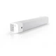 Електромотор для карнизу Aqara CD-M01D - изображение 3