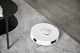 Robot sprzątający Rowenta X-Plorer Serie 140+ (RR9197WH) - obraz 6