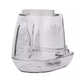 Резервуар для ирригаторов Waterpik Cordless WP-580/582/583/587 - изображение 1