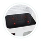 Деревянная игровая кухня Ecotoys STYLE со звуковыми и световыми эффектами - изображение 4